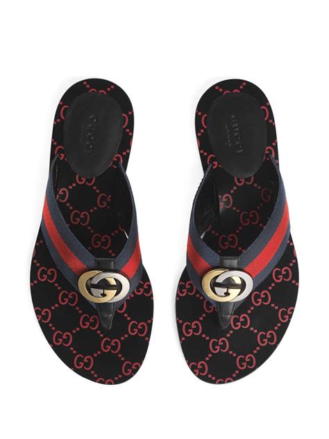 buy gucci crocs|gucci flip flops for cheap.